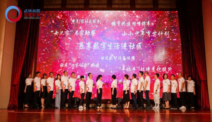 1625033743934522vfIy.jpg 3_副本.jpg