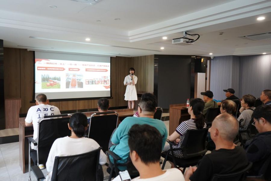 1626164505479647cep2.jpg 12.jpg