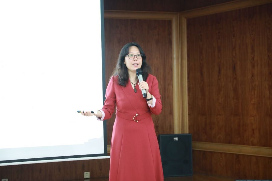 1649386474135323bux2.jpg 2.jpg