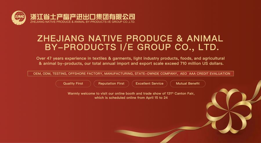 1651048609146010A3jG.jpg 微信圖片_20220427153243.jpg