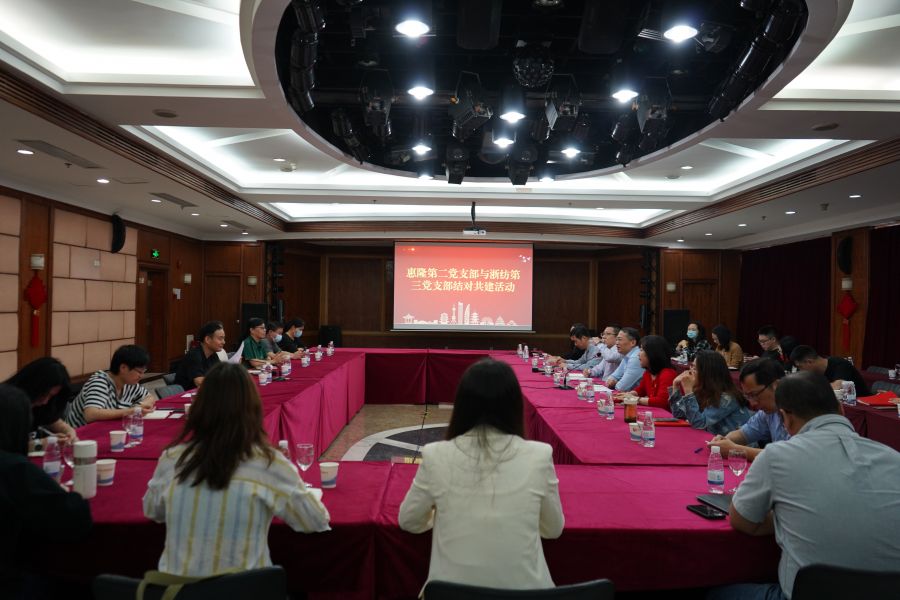 1653463629277747TM2W.jpg 封面圖1.JPG