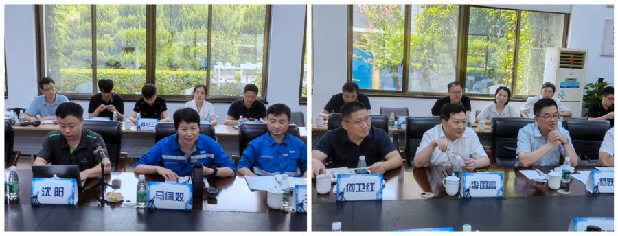 16615008201820331Q43.jpg 5.jpg