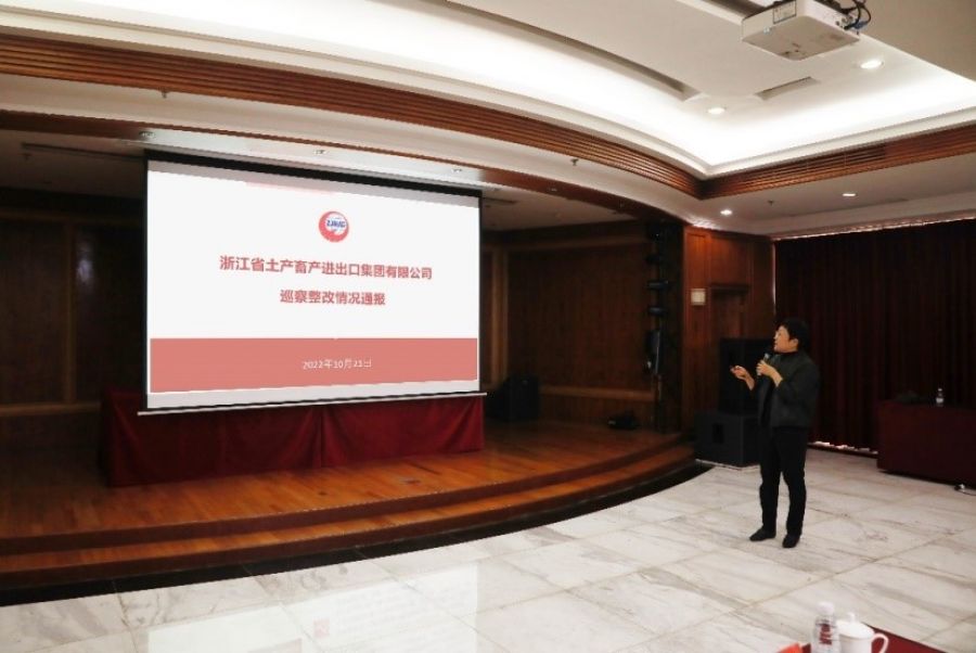 1666577310655262Yruw.jpg 2.jpg