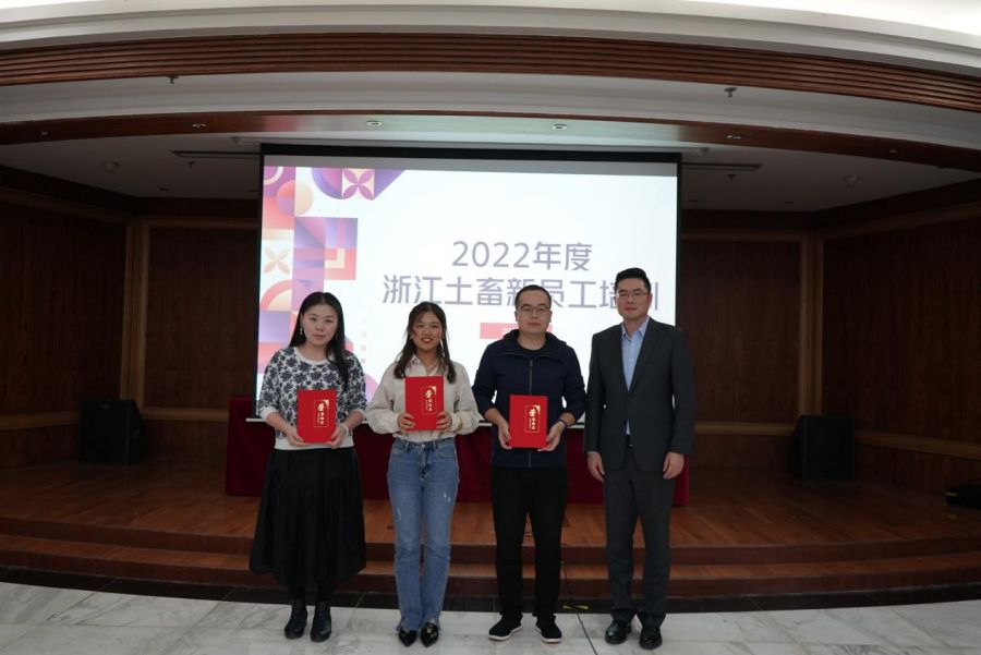 1666668695642607Ftjj.jpg 26.jpg