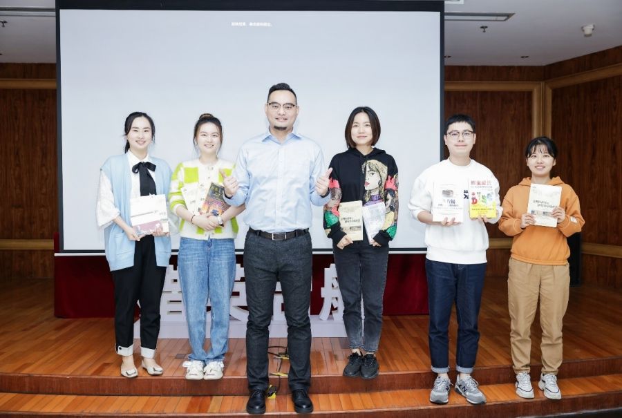 1669603377209666qwTt.jpg 17.jpg