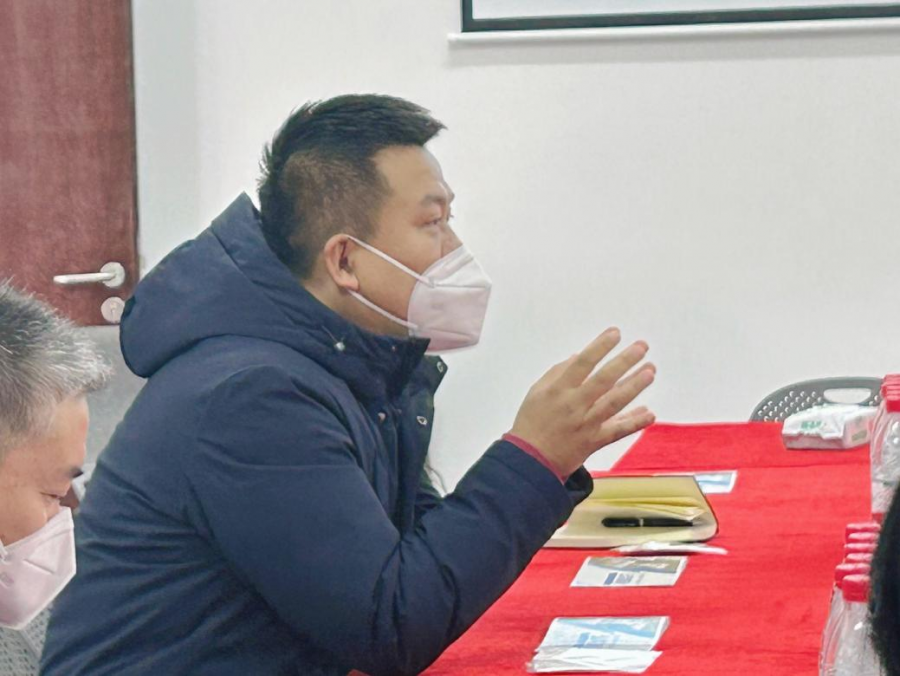 1671967822265858qWvO.png 圖片1.png